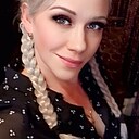 Знакомства: Еленка, 43 года, Старый Оскол