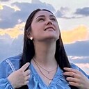 Знакомства: Анастасия, 33 года, Великие Луки