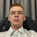Знакомства: Степан, 22 года, Екатеринбург