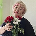 Знакомства: Марина, 64 года, Тобольск
