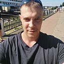 Знакомства: Макс, 35 лет, Юрга