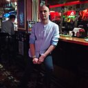 Знакомства: Саша, 39 лет, Курган