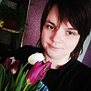 Знакомства: Катя, 30 лет, Чернигов