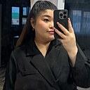 Знакомства: Анара, 26 лет, Уральск