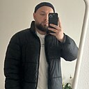 Знакомства: Гео, 35 лет, Москва