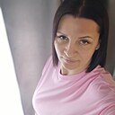 Знакомства: Зоя, 44 года, Томск