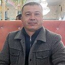 Знакомства: Окил, 41 год, Иркутск