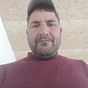 Знакомства: Вафо, 40 лет, Омск