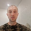 Знакомства: Андрей, 46 лет, Нижний Новгород