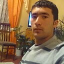 Знакомства: Bez Nik, 37 лет, Екатеринбург