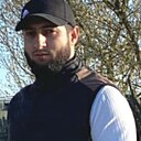 Знакомства: Азар, 32 года, Гомель