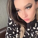Знакомства: Юлия, 36 лет, Минск