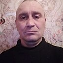 Знакомства: Тлбшл, 38 лет, Херсон