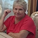 Знакомства: Татьяна, 65 лет, Москва