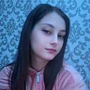 Знакомства: Дарья, 27 лет, Брянск