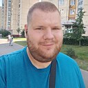 Знакомства: Артем, 30 лет, Люберцы