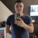 Знакомства: Тёма, 34 года, Волгоград