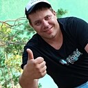 Знакомства: Дмитрий, 37 лет, Новополоцк