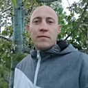 Знакомства: Никола, 39 лет, Талдыкорган