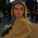 Знакомства: Анастасия, 23 года, Нижний Новгород