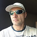 Знакомства: Влад, 51 год, Ветлуга