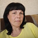 Знакомства: Марина, 43 года, Рязань