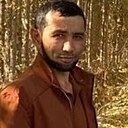 Знакомства: Ислав, 26 лет, Казань
