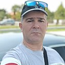 Знакомства: Алексей, 43 года, Скерневице