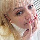 Знакомства: Наталья, 44 года, Новокуйбышевск