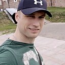 Знакомства: Fan, 41 год, Днепр