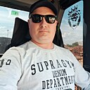 Знакомства: Виктор, 41 год, Челябинск
