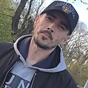 Знакомства: Дима, 38 лет, Донецк