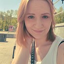 Знакомства: Юлия, 31 год, Омск