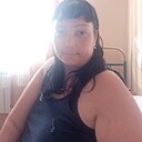 Знакомства: Гюльнар, 38 лет, Сенгилей