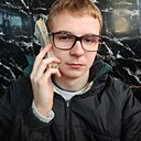 Знакомства: Илья, 18 лет, Новомосковск