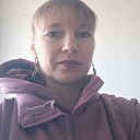 Знакомства: Надежда, 38 лет, Астрахань