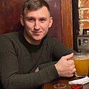 Знакомства: Андрей, 35 лет, Белгород