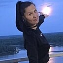 Знакомства: Дарья, 33 года, Барнаул