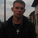 Знакомства: Дмитрий, 33 года, Пермь