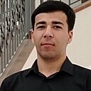 Знакомства: Довран, 23 года, Гродно