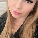 Знакомства: Елена, 37 лет, Выкса