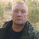 Знакомства: Дмитрий, 44 года, Бийск