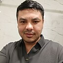 Знакомства: Jasur, 32 года, Иркутск