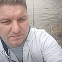Знакомства: Петр, 46 лет, Серпухов