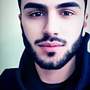Знакомства: Акмал, 30 лет, Оренбург