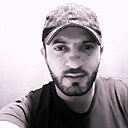 Знакомства: Арием, 33 года, Кондрово