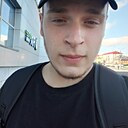 Знакомства: Алексей, 20 лет, Курган
