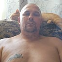 Знакомства: Андрей, 47 лет, Талдом