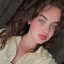 Знакомства: Анастасия, 25 лет, Донецк