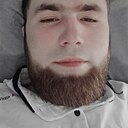 Знакомства: Али, 26 лет, Тюмень